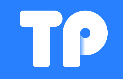 TP钱包引发的尘埃交易：如何应对这一新兴问题